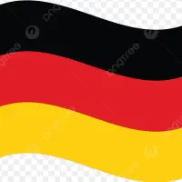 تدریس زبان آلمانی