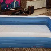 استخر بادی