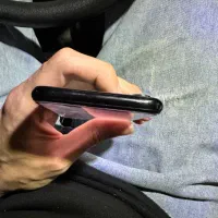 آیفون xs باتری ۱۰۰ ٪ ۲۵۶ گیگ|موبایل|سمنان, |دیوار