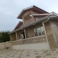 ویلای-فروشی-نوساز-کلید-اول-سند-تک-برگ