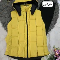 پافر