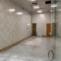 مغازه ۳۰ متری فلکه سوم نزدیک بحر اصلی