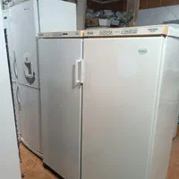 یخچال فریزر کارکرده سالم خراب سوخته سمسار|حراج|پرند, |دیوار