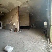 اجاره دو عدد مغازه میدان تره بار مناسب هرشغلی کاری|اجارهٔ مغازه و غرفه|تاکستان, |دیوار