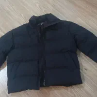 کاپشن باکسی