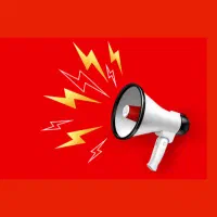 استخدام ۲ نفر ادمین اینستاگرام (حضوری)