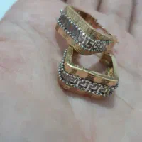 طلا نو