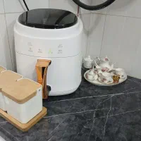 لوازم آشپزخانه|سایر لوازم برقی|تهران, وحیدیه|دیوار