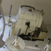 زیگزال مادگی