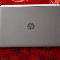 لپ تاپ|رایانه همراه|همدان, |دیوار