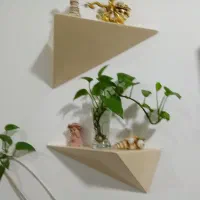 میزتلویزیون|میز تلویزیون|رشت, دیانتی|دیوار