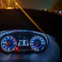 کوییک RS 403 کارکرد ۲۰|خودرو سواری و وانت|بندرعباس, |دیوار