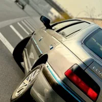 پرشیا تیوفایو|خودرو سواری و وانت|تهران, مهرآباد جنوبی|دیوار