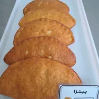 پیراشکی سنتی عطری|خوردنی و آشامیدنی|تهران, شهرک ولیعصر شمالی|دیوار