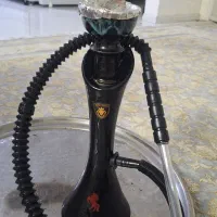 قلیون شیک و کام دهی عالی|کلکسیون و سرگرمی|مشهد, اروند|دیوار