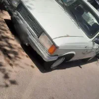 وانت پیکان