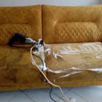 شرکت شستشوی تخصصی دکتر مبل