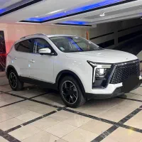 کی ام سی x5 مدل 1402