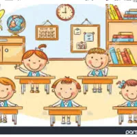 آموزش زبان انگلیسی جلسه ای ۷۰تومان