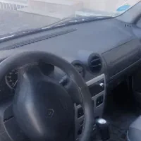 فروشی|خودرو سواری و وانت|سلماس, |دیوار