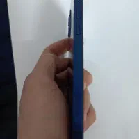 آیفون ۱۲ نرمال|موبایل|مشهد, سناباد|دیوار