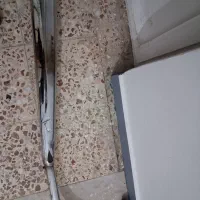 فروش اگزوز انژکتوری