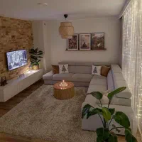 70-متر-مهدیس-مناسب-خریدار-خوش-سلیقه