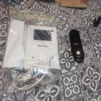 آیفون سیماران|مودم و تجهیزات شبکه|فولادشهر, مسکن مهر فولادشهر|دیوار