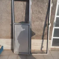 درب المینومی