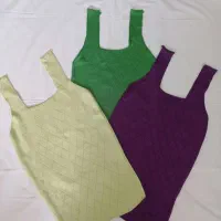 تاپ کشبافت|لباس|قم, باغ کرباسی|دیوار