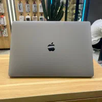 مک بوک پرو ۲۰۱۹ MacBook Pro 2019|رایانه همراه|مشهد, احمدآباد|دیوار