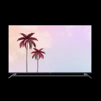 تلویزیون جی پلاس و لباسشویی کلور پلمپ