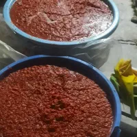 رب کوجه درجه یک