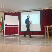 تدریس خصوصی ریاضی|خدمات آموزشی|یاسوج, |دیوار