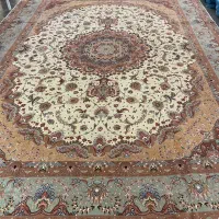 جفت12متری شیوا 50 چله ابریشم