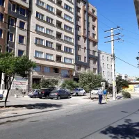 فردیس-منظریه-خیابان-فریبا
