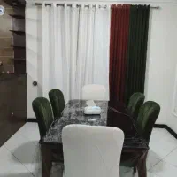 150-متری-بر-خیابان-اصلی
