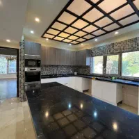 اجاره ویلا آپارتمان ۳۸۰ متر ۳ خواب با ۳۰ متر تراس