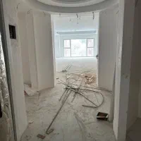 شاهکار معماری فردیس ۲۸۵ متر سوپرلاکچری واقعی|فروش آپارتمان|فردیس, شهرک ناز|دیوار
