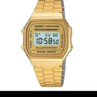 طرح کاسیو (قیمت مناسب)   ارسالی و پرداخت در محل|ساعت|تهران, لاله زار|دیوار