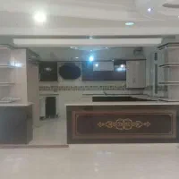 رهن و اجاره واحد بهار