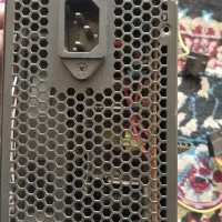 پاور ۲۸۰ وات درحدنو کم کار|قطعات و لوازم جانبی رایانه|بندر گز, |دیوار