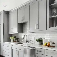 دکوراسیون داخلی ...|خدمات پیشه و مهارت|پاکدشت, پاکدشت (مامازند)|دیوار