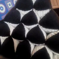 پشتی وفرشینه|پشتی|کرمان, |دیوار