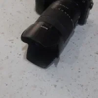 دوربین الفا سونی a6400