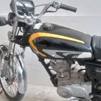 متور مزایده سالم