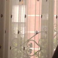 اجاره روزانه سوئیت تمیز و مجهز ومبله و پارکینگ دار