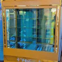 یخچال فروشگاهی و صنعتی با بهترین قیمت بازار