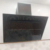 لوازم خانگی|لوازم حمام|پلدشت, |دیوار