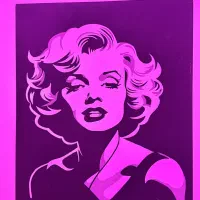 تابلو بزرگ دیوار|تابلو، نقاشی، عکس|اندیشه, اندیشه فاز ۱|دیوار